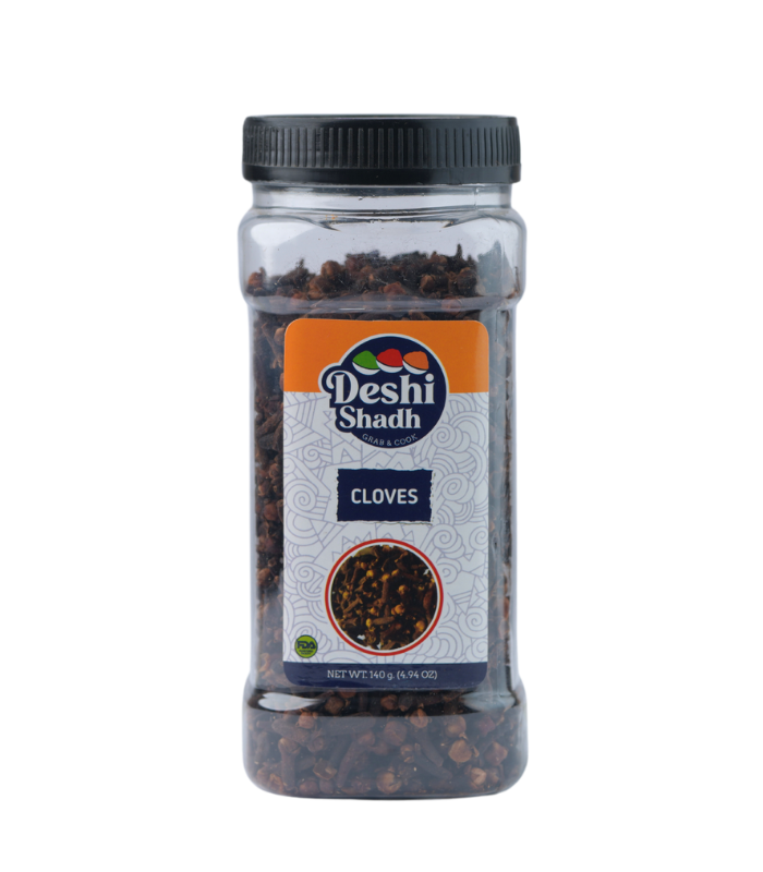 Clove | (লবঙ্গ)