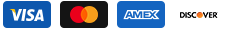 payment methods