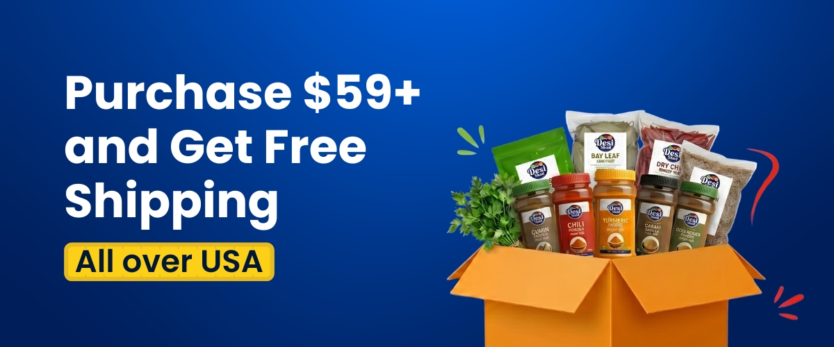 Free Shipping Banner